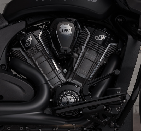 自由自在に操る