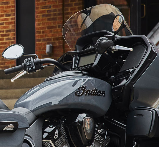 プレミアムオーディオ